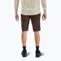 Fox Racing Ranger Kakao Männer Radfahren Shorts 2