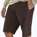 Fox Racing Ranger Kakao Männer Radfahren Shorts 3