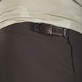 Fox Racing Ranger Kakao Männer Radfahren Shorts 4