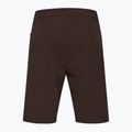 Fox Racing Ranger Kakao Männer Radfahren Shorts 6