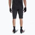 Herren Radhose Fox Racing Ranger Digi Image schwarz 2