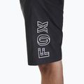 Herren Radhose Fox Racing Ranger Digi Image schwarz 3