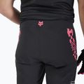 Herren Radhose Fox Racing Ranger Digi Image schwarz 4
