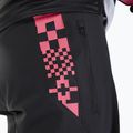 Herren Radhose Fox Racing Ranger Digi Image schwarz 5