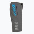 Herren-Radler-Shorts Fox Racing Ranger Digi Bild dunklen Schatten 5