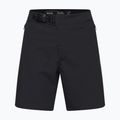 Fox Racing Ranger Liner Jr Kinder Radfahren Shorts schwarz