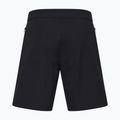 Fox Racing Ranger Liner Jr Kinder Radfahren Shorts schwarz 2