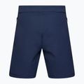 Fox Racing Ranger Liner Jr Mitternacht Kinder Radfahren Shorts 2