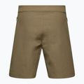 Fox Racing Ranger Liner Jr Militär Kinder Radhose 2