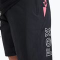 Fox Racing Ranger Digi Image Jr Kinder Radfahren Shorts schwarz 4