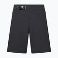Fox Racing Ranger Digi Image Jr Kinder Radfahren Shorts schwarz 6