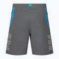 Fox Racing Ranger Digi Image Jr dunklen Schatten Kinder Fahrrad-Shorts 2