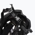Fahrradhelm Fox Racing Speedframe Solid schwarz 6