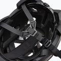 Fahrradhelm Fox Racing Speedframe Solid schwarz 7