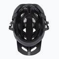 Fahrradhelm Fox Racing Speedframe Solid schwarz 5