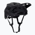 Fahrradhelm Fox Racing Speedframe Solid schwarz 7