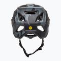 Fox Racing Speedframe Camo schwarz camo Fahrradhelm 3
