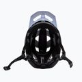 Fox Racing Speedframe Pro Defy Zinn Fahrradhelm 5
