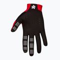 Fox Racing Flexair Elevated Mitternacht Herren Radhandschuhe 2