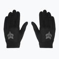 Herren Radhandschuhe Fox Racing Ranger schwarz 2