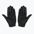 Herren Radhandschuhe Fox Racing Ranger schwarz 3