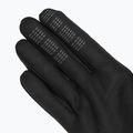 Herren Radhandschuhe Fox Racing Ranger schwarz 5