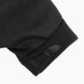 Herren Radhandschuhe Fox Racing Ranger schwarz 6