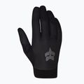 Herren Radhandschuhe Fox Racing Ranger schwarz