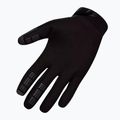 Herren Radhandschuhe Fox Racing Ranger schwarz 2