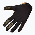Herren Radhandschuhe Fox Racing Ranger tangerine 2
