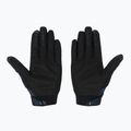 Herren Radhandschuhe Fox Racing Ranger Mitternacht 3