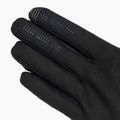 Herren Radhandschuhe Fox Racing Ranger Mitternacht 5