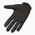 Herren Radhandschuhe Fox Racing Ranger Mitternacht 2
