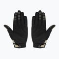 Herren Radhandschuhe Fox Racing Ranger sand 3