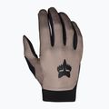 Herren Radhandschuhe Fox Racing Ranger sand