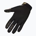 Herren Radhandschuhe Fox Racing Ranger sand 2