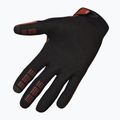 Herren Radhandschuhe Fox Racing Ranger Sattel braun 2