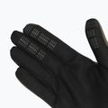Herren Radhandschuhe Fox Racing Ranger Militär 6