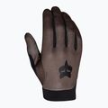Herren Radhandschuhe Fox Racing Ranger Militär