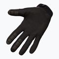 Herren Radhandschuhe Fox Racing Ranger Militär 2