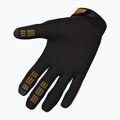 Fox Racing Ranger Frequency tangerine Herren Radhandschuhe 2
