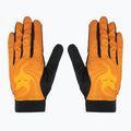 Fox Racing Ranger Frequency tangerine Herren Radhandschuhe 2