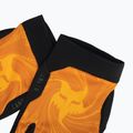 Fox Racing Ranger Frequency tangerine Herren Radhandschuhe 4