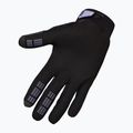 Fox Racing Ranger Frequency fliederfarbene Herren-Radhandschuhe 2