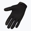 Fox Racing Ranger Frequency Militär Herren Radhandschuhe 2