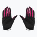 Herren Radhandschuhe Fox Racing Ranger Digi Image schwarz 3