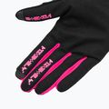 Herren Radhandschuhe Fox Racing Ranger Digi Image schwarz 5