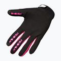 Herren Radhandschuhe Fox Racing Ranger Digi Image schwarz 2