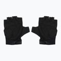 Herren Radhandschuhe Fox Racing Ranger Gel Short schwarz 3