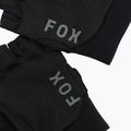 Herren Radhandschuhe Fox Racing Ranger Gel Short schwarz 4